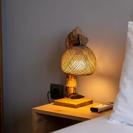 Select Cunda - Sea View With Garden 2 Bedroom At Cunda Island Ayvalı