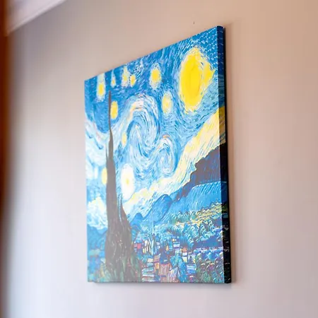 Select Cunda - Sea View With Garden 2 Bedroom At Cunda Island Ayvalı