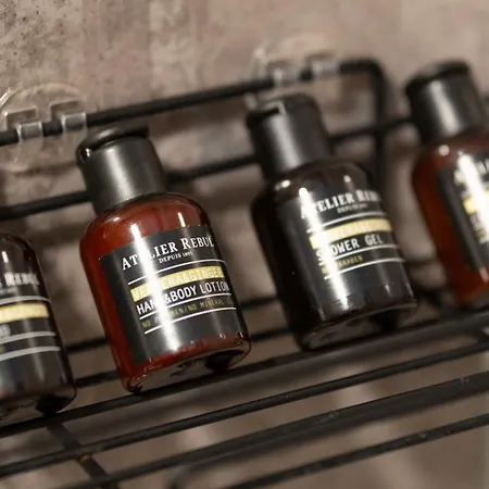 アパート Select Cunda - Sea View With Garden 2 Bedroom At Cunda Island *