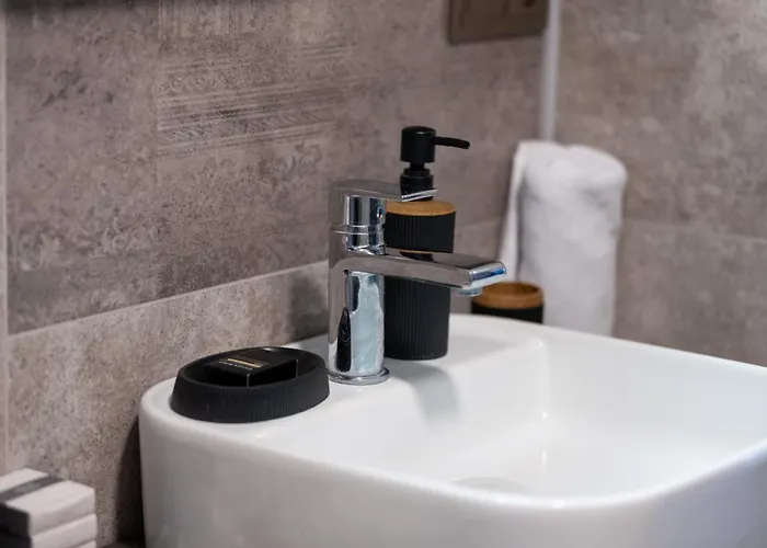 Select Cunda - Sea View With Garden 2 Bedroom At Cunda Island * Ayvalı